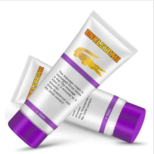Pommade pour l'agrandissement du pénis masculin pour l'agrandissement et l'épaississement des grosses bites, huile de massage pour l'érection, produits contre l'impuissance 50 ml