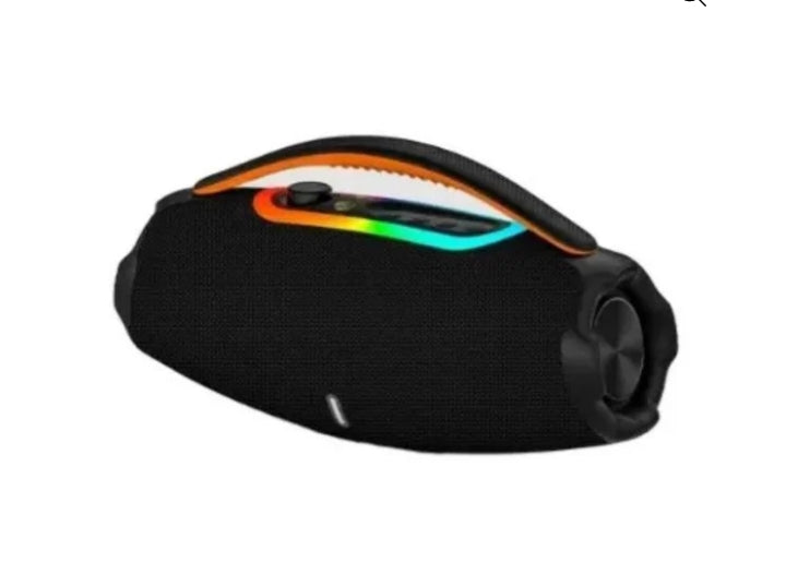 Meilleurs enceinte Jbl Boombox 3 _