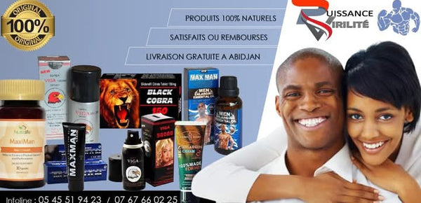Abstore